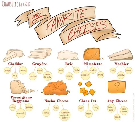 ChaosLife - Cheese Chart | Wine tasting party, Wine cheese pairing, Wine pairings chart