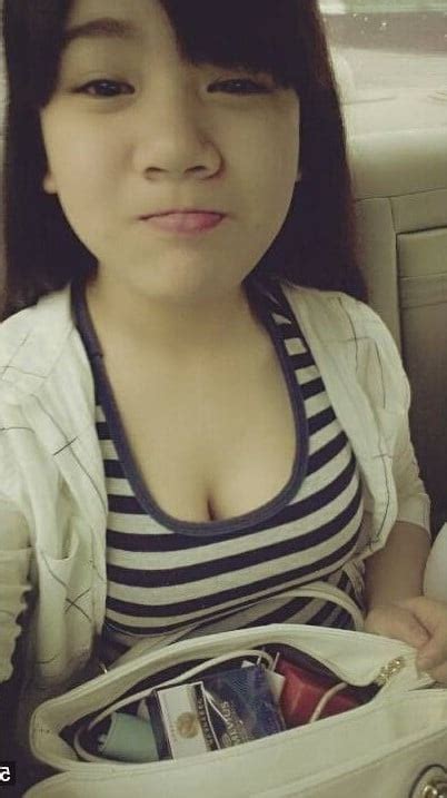 Taiwan Girl Porn Pictures XXX Photos Sex Images PICTOA