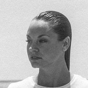 Cassie Keller Leaked Nude Photos And Videos