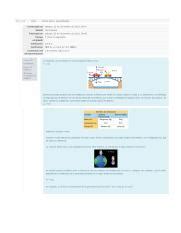 Física Puntos extra Autocalificable 1 pdf Mis cursos Fisica Puntos