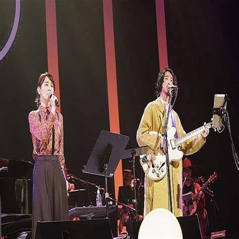 大橋トリオ、ライブ初披露のlily 石田ゆり子 も登場した15周年記念公演オフィシャルレポート 2022年11月8日掲載