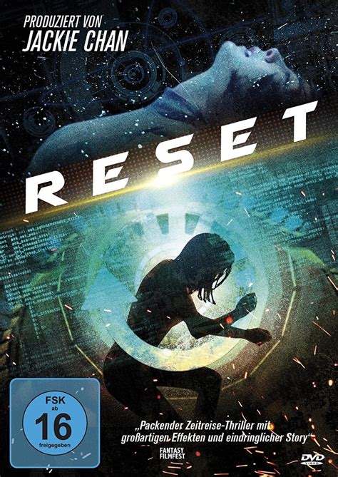 Reset Film Filmstarts De