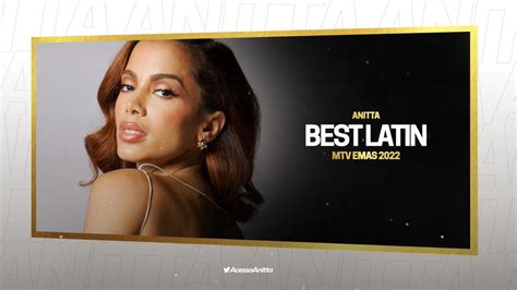 Upload Anitta Fan Account On Twitter Rt Vaidesmaiar M Sica