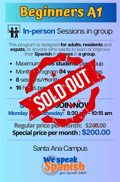 Campus Santa Ana Spanish Classes In Santa Ana Escazu San Pedro Atenas Sabana And Online