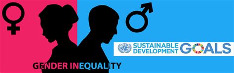 Totalgiving™ Help Nurul Hasnat Ove Tackle The United Nations Sustainable Development Goal No5