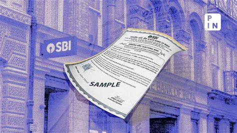 Sc Dismisses Sbi Plea Wants Data On Electoral Bonds In One Day Press