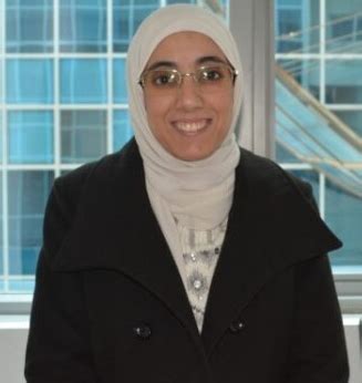 Dr Noha Gamal NU