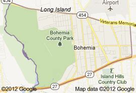 Bohemia Yellow Pages - Business Directory and Guide to Bohemia NY