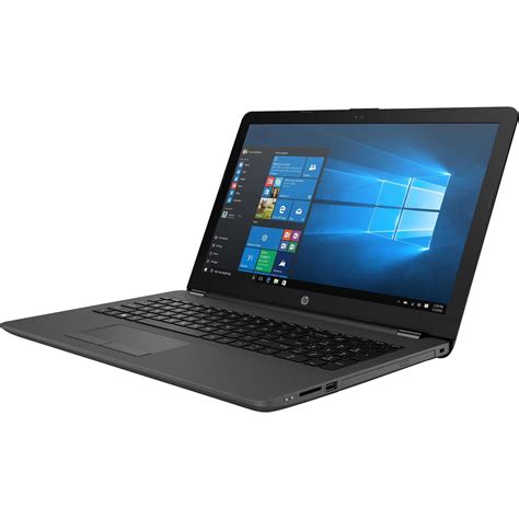 Hp G Notebook Intel Core I U Ram Gb Ssd Gb