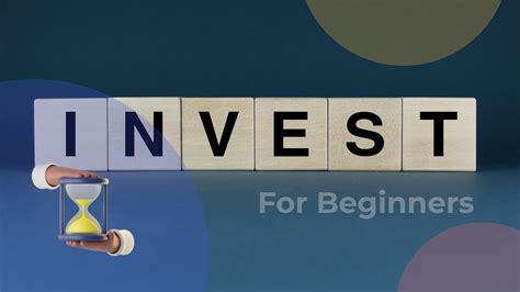 How to Invest in Silver: Investing for Beginners Guide & Tips | BeatMarket 