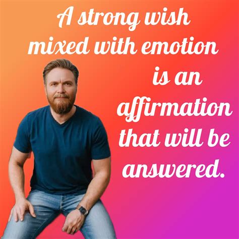 roux laflame  linkedin  strong  mixed  emotion