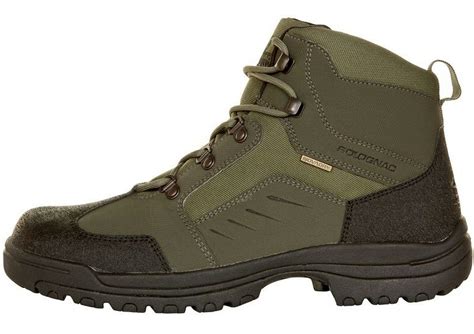 BUTY MYŚLIWSKIE TREKKING MEMBRANA WODOODPORNE 43 9640635439 Allegro pl