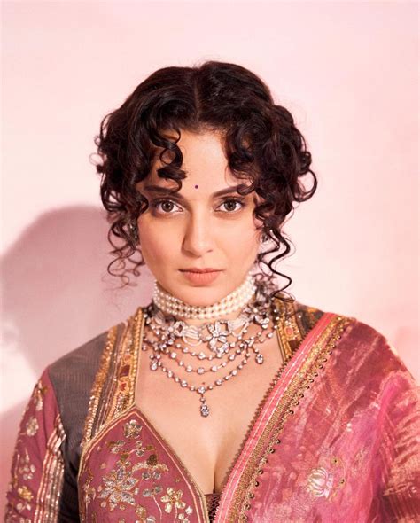 Kangana Ranaut Slapped क्या था कंगना रनौत का वो बयान जिसकी वजह से नई