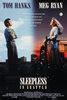 Sleepless in Seattle Movie Poster - IMP Awards