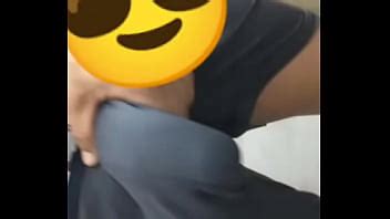 Getting Ready XVIDEOS