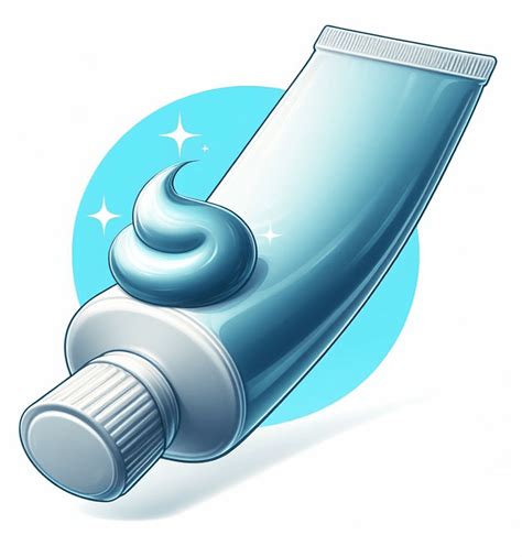 toothpaste clipart png photo clipartworld