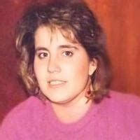 Elizabeth Gay Gordon Banda ShenandoahValleyObits ShanandoahValleyObits