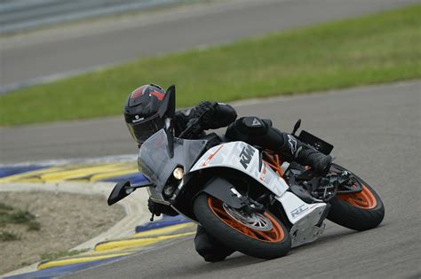 Ktm Rc Race Bike S Ho N H O Cho Am M Ua Xe