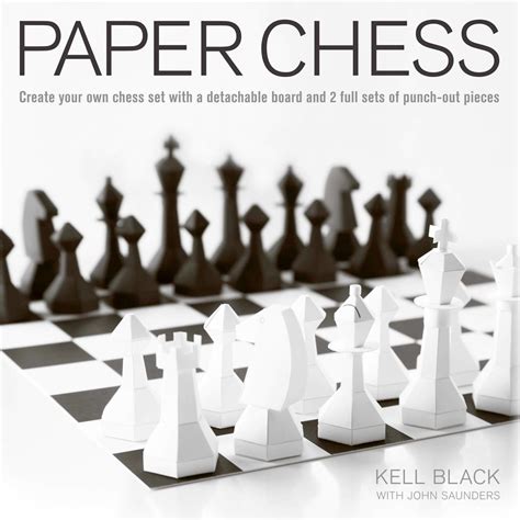 6 Best Images of Printable Paper Chess Board Table - Black and White Checkerboard, Printable ...