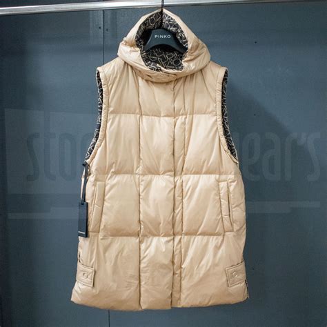 ЛОТ № 522 ЖЕНСКАЯ ОДЕЖДА PINKO - ООО "Италазия"