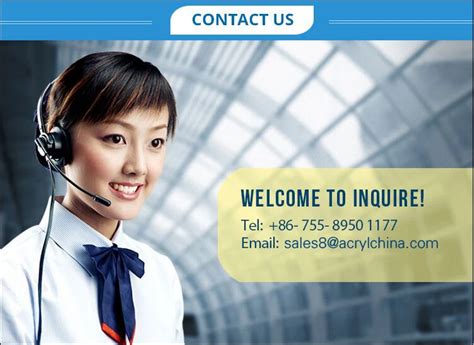 2016 Hot Products Acrylic Name Standacrylic Name Plate Standssmall