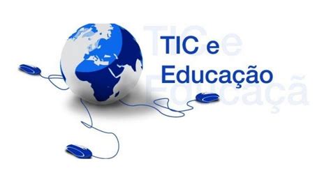 Blog Da Cre Guia Para Professores De Uso De Tic Na Escola