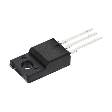 Stmicroelectronics L Cp Linear Voltage Regulator Through Hole