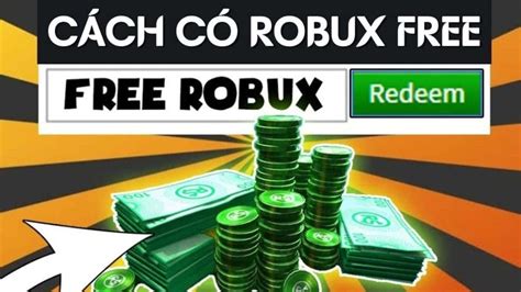 Full Code Roblox Update Mới Nhất 05 2024 Nhận Robux Miễn Phí