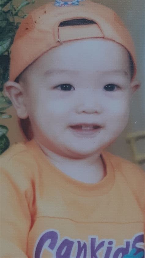 Riize Predebut Photos Archive For All Members K Pop Answers