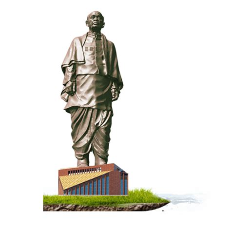 Sardar Vallabhbhai Patel Png