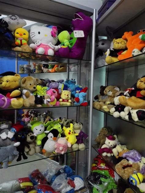 Changed Cat Shark Plush Changed Game Stuffed Plush Toys Buy Changed