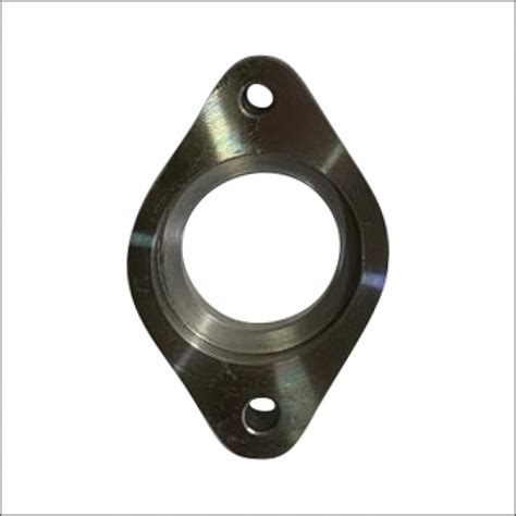 2 Bolt Exhaust Flange Inr 170 Per Piece Ums Engineering Works