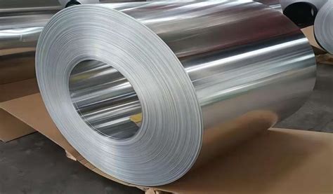 What is an Aluminum Trim Coil?