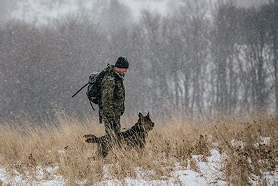 Przystanek Bieszczady Serial O Bieszczadach