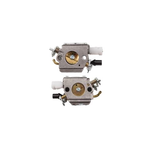 Carburettor For Husqvarna Xp Chainsaw Engine Carburetors