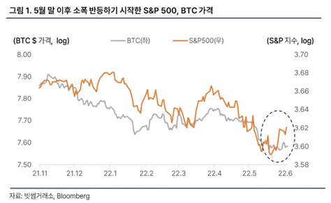 비트코인 반감기 효과2024~2028년 최고 30만달러