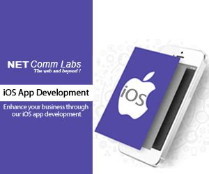 Best Ios App Development Company In Noida Delhi Ncr India