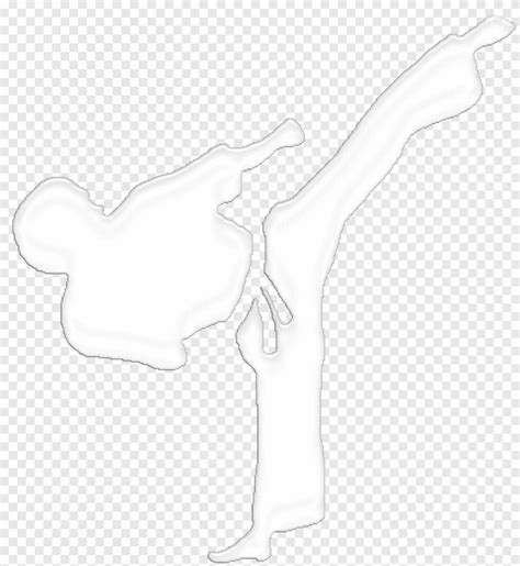 Thumb Mammal Line Art Finger Joint Angle Angle Bras Png Pngegg