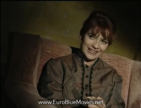 Free Vintage Classic Porn Videos XHamster