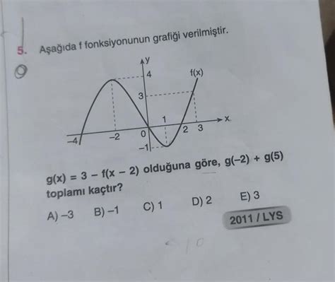 şu soruya bakarmisiniz ya lütfen işlemli olsunsaçmalayan olursa