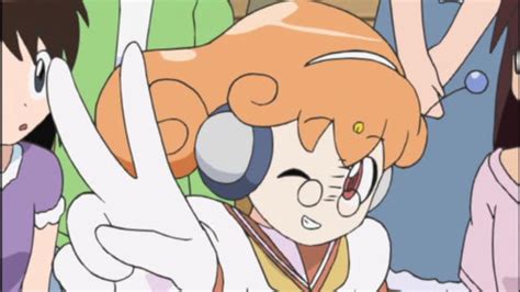 Sgt Frog Wanna Be On My Radio Show Sir Keroro Vs Natsumi