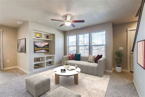 Marena Townhomes Boise ID Trulia