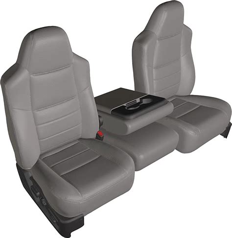 Amazon Durafit Seat Covers Made To Fit Pickup F F