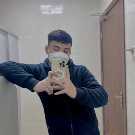 Stream Nonstop Mixtape Thu Cuối Remix Tiktok Full Track Hot TikTok DJ Hoàng Vương by