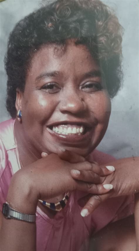 Temple & Sons Funeral Directors: Providing Professional Services 14