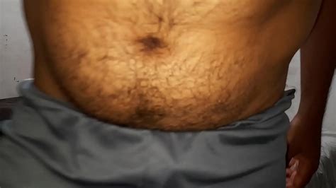 Vídeo de verificação XVIDEOS