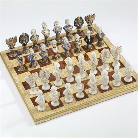 Редкие шахматы. Товары люкс. Подарок начальнику. Rare chess. Luxury ...