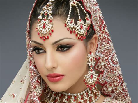 Pakistani Girl Wallpaper 47 Images