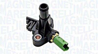 FIAT Doblo Panda Punto 1995 Engine Coolant Temperature Sensor 1 1L 1