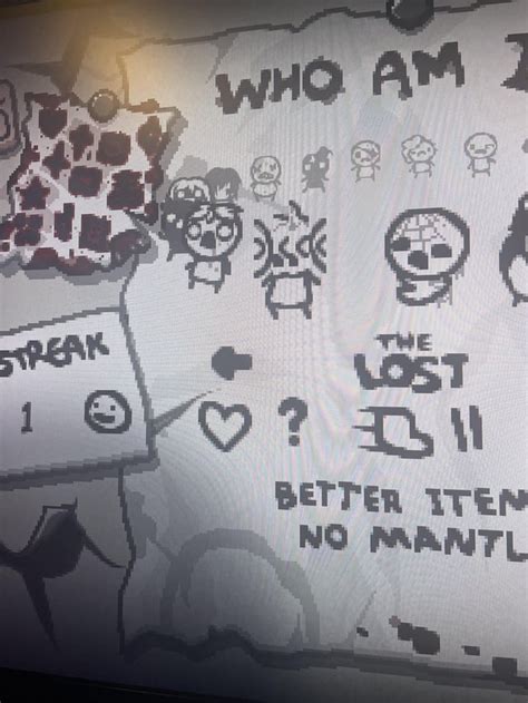 I Finally Did It Rbindingofisaac